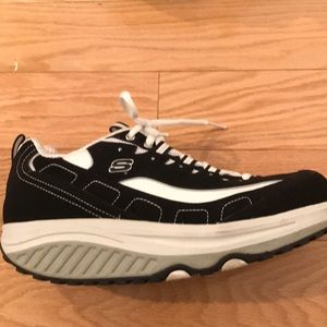 Very cute Skechers Shape-ups
